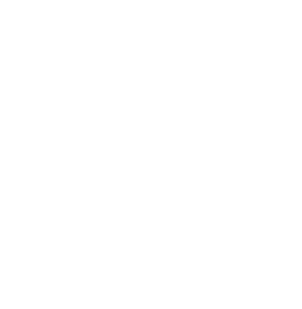Drabik Orthodontics