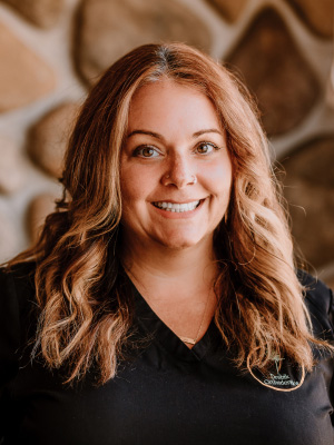 Orthodontic Offices in Webster & Gates, NY