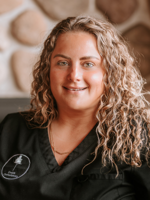 sydney Orthodontic Offices in Webster & Gates, NY