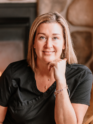 Orthodontic Offices in Webster & Gates, NY